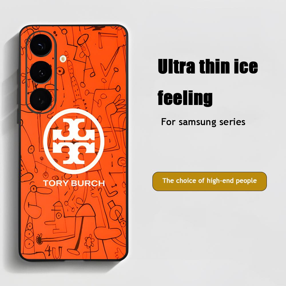 Modische Handyhülle für Samsun – Samsung Galaxy S25 Bewertung und Preis