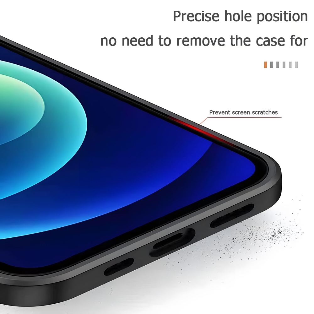 Modische Handyhülle für Samsun – Samsung Galaxy S25 Bewertung und Preis