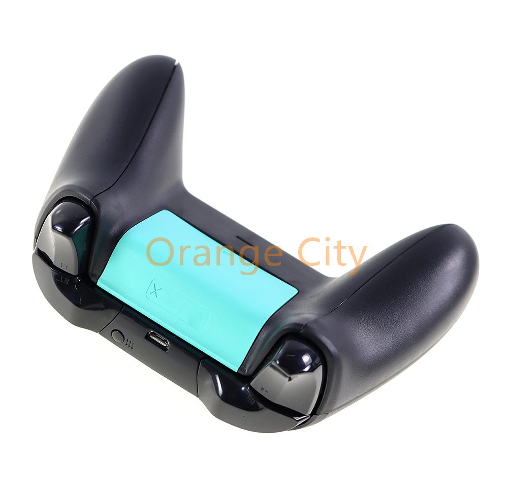 1 Stück Original-Batterieabdec – Gaming Controller Phone Bewertung und Preis