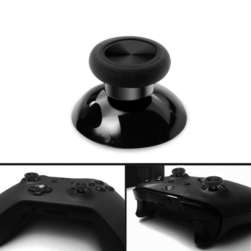 Für Xbox One Controller Gamepa – Gaming Controller Phone Bewertung und Preis