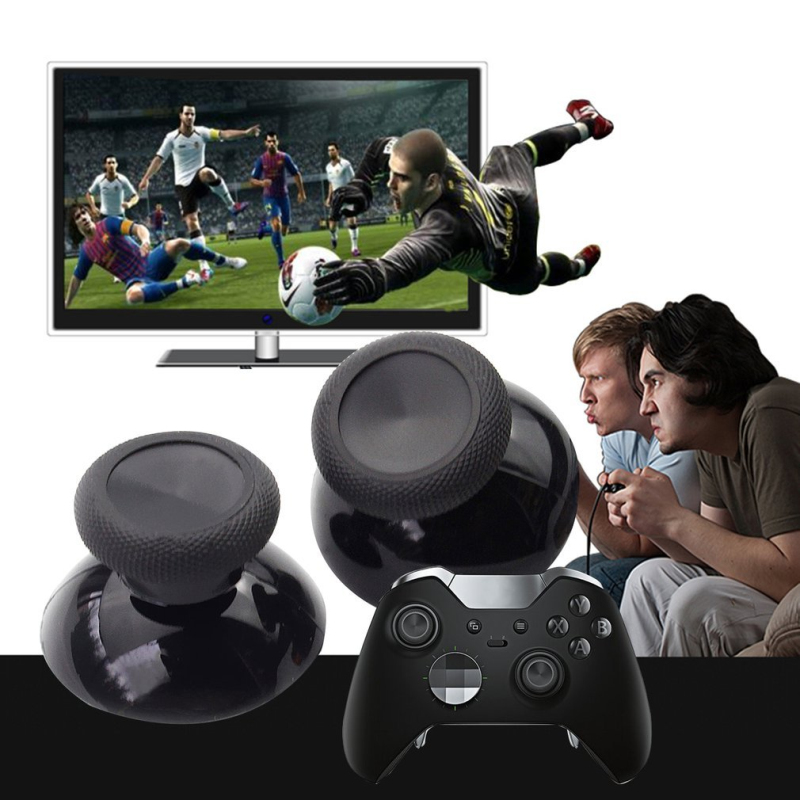 Für Xbox One Controller Gamepa – Gaming Controller Phone Bewertung und Preis