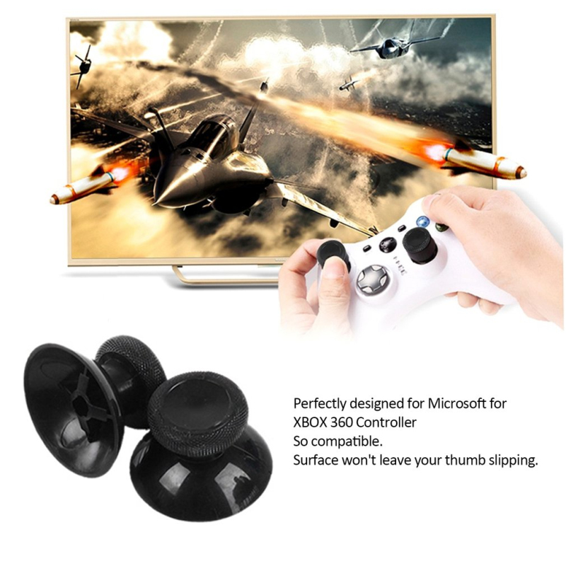 Für Xbox One Controller Gamepa – Gaming Controller Phone Bewertung und Preis