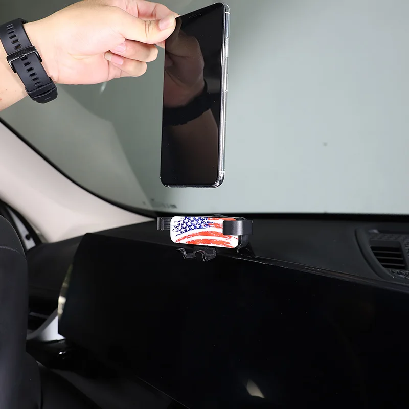 Auto-Handyhalterung für BMW X1 – X1 Phone Accessories Bewertung und Preis
