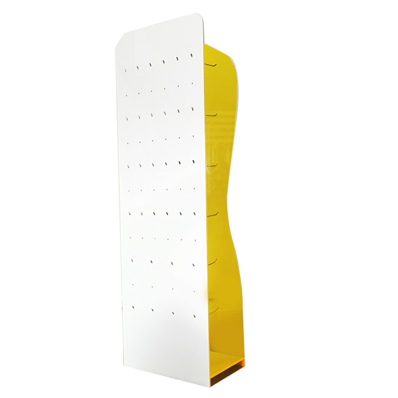 Custom.Tinya Custom Supermarkt – Phone Accessories Rack Display Bewertung und Preis
