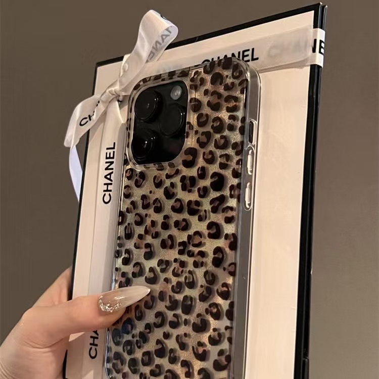 Luxus Leopardenmuster Niedlich – Vivo Y28 Bewertung und Preis