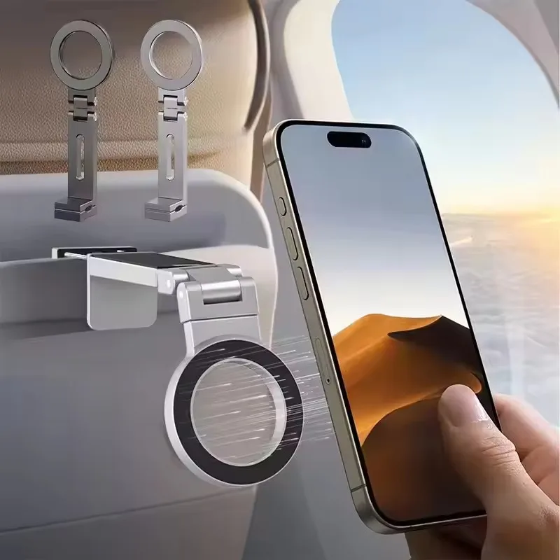 Universeller Magnetischer Hand – Phone Accessories Holder Bewertung und Preis