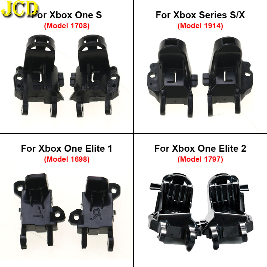 JCD Für Xbox One Serie S X Eli – Gaming Controller Phone Bewertung und Preis