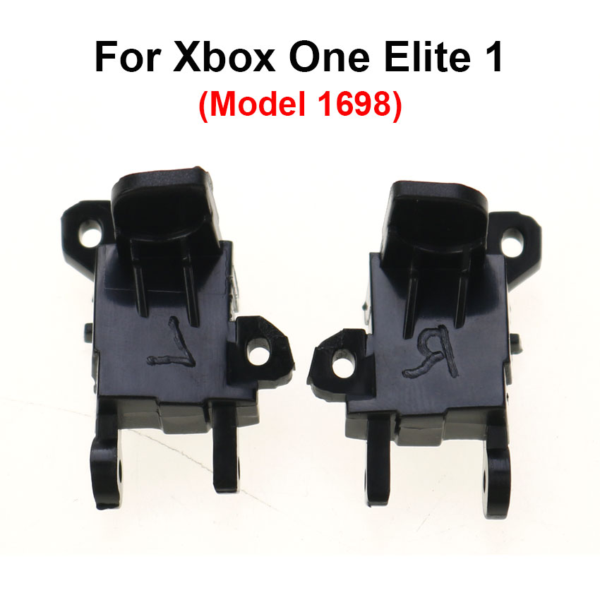 JCD Für Xbox One Serie S X Eli – Gaming Controller Phone Bewertung und Preis
