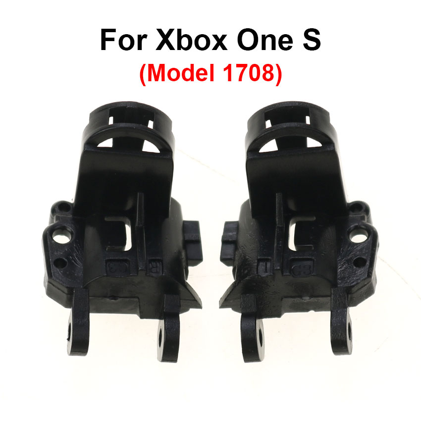 JCD Für Xbox One Serie S X Eli – Gaming Controller Phone Bewertung und Preis