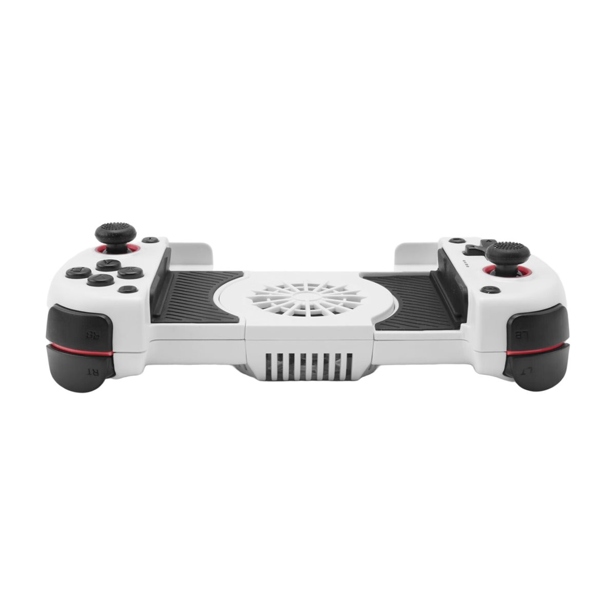doyme X3 Handy-Gamepad mit Küh – Gaming Controller Phone Bewertung und Preis