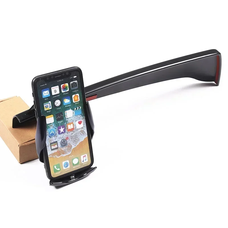 Für BMW X1 IX1 U11 2023-2025 A – X1 Phone Accessories Bewertung und Preis
