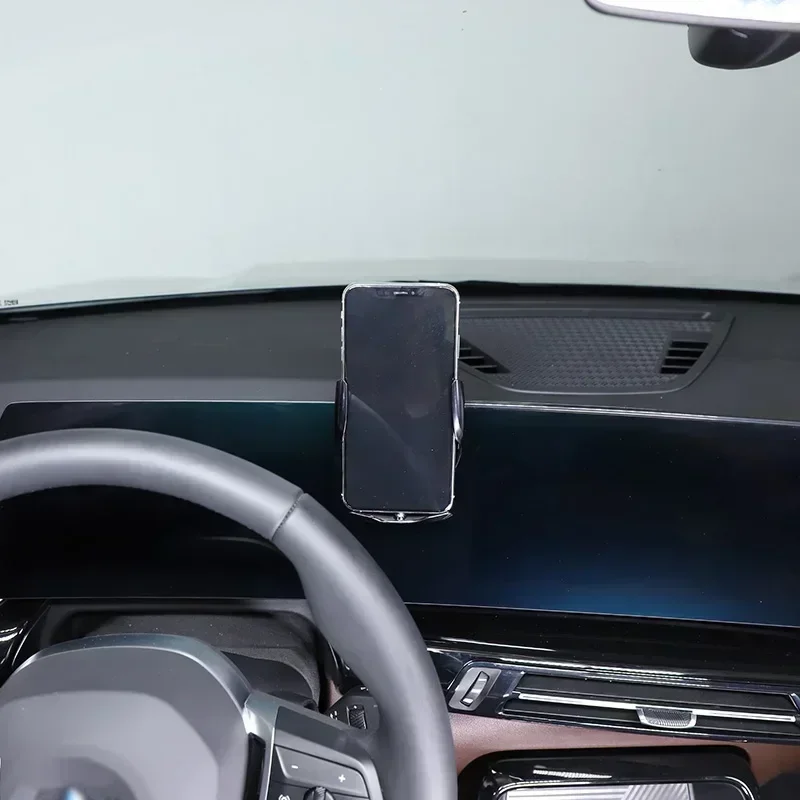 Für BMW X1 IX1 U11 2023-2025 A – X1 Phone Accessories Bewertung und Preis