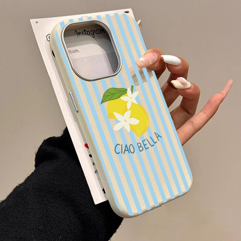 Zitronengestreiftes Retro-Desi – Samsung Galaxy S25 Bewertung und Preis