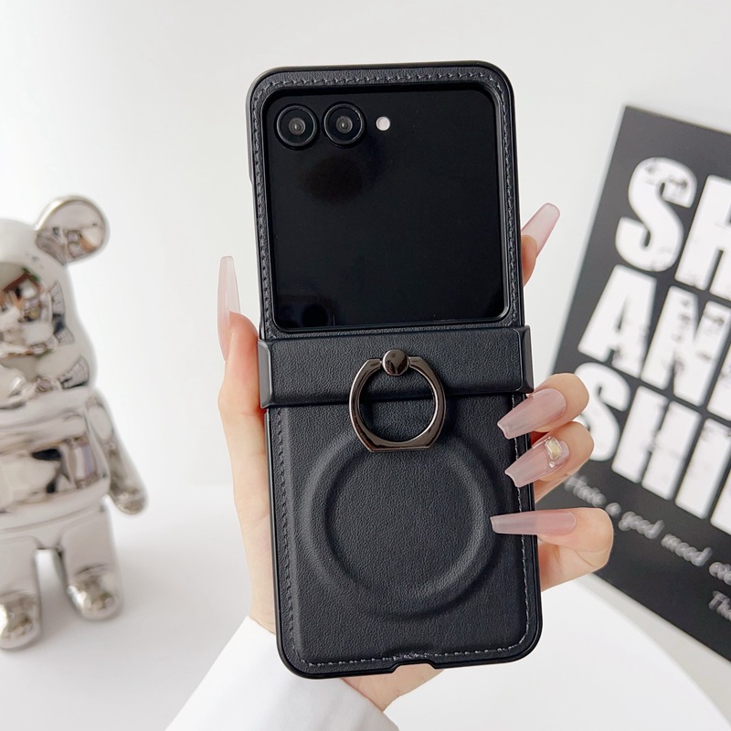 360° Drehbarer Ringhalter Magn – Phone Ring Holder Bewertung und Preis