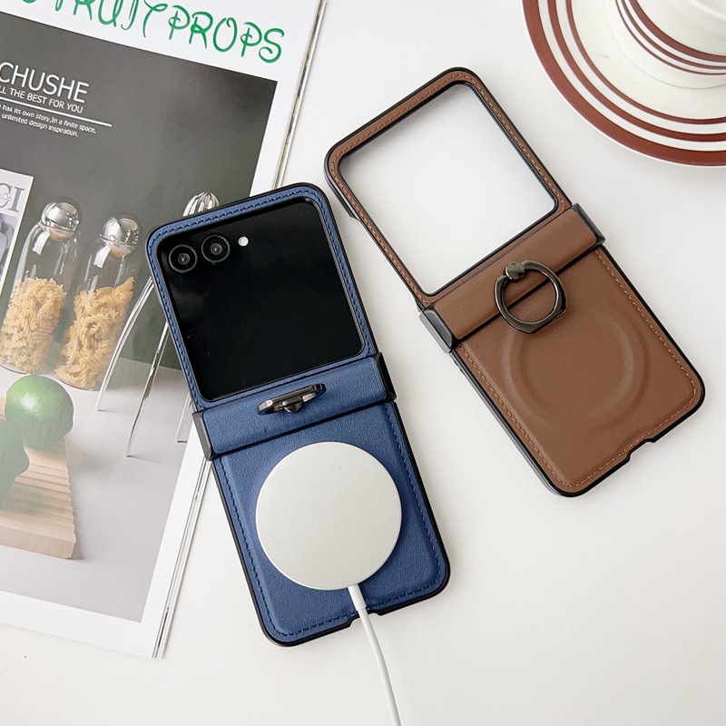 360° Drehbarer Ringhalter Magn – Phone Ring Holder Bewertung und Preis