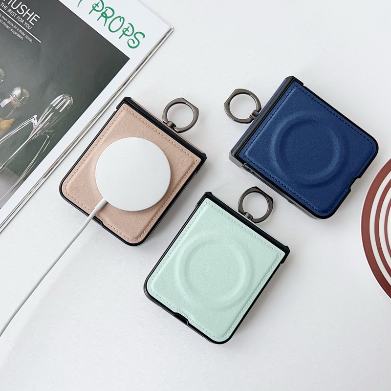 360° Drehbarer Ringhalter Magn – Phone Ring Holder Bewertung und Preis