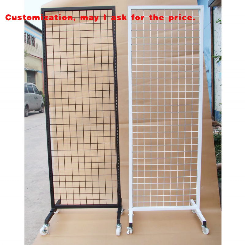 benutzerdefinierte. Custom Sto – Phone Accessories Rack Display Bewertung und Preis
