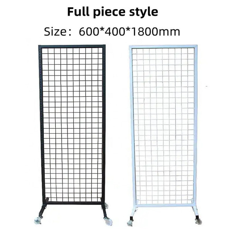 benutzerdefinierte. Custom Sto – Phone Accessories Rack Display Bewertung und Preis
