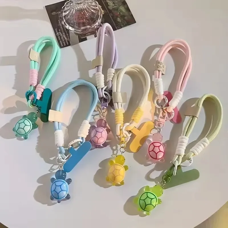 Universelles geflochtenes Hand – Phone Ring Holder Bewertung und Preis
