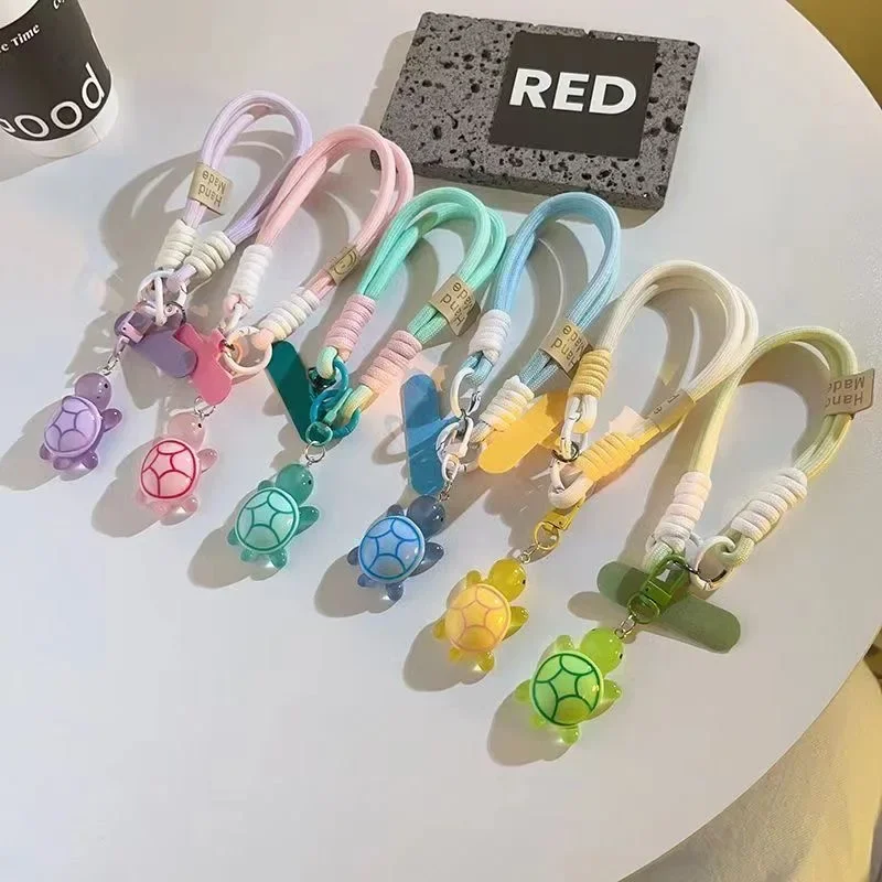 Universelles geflochtenes Hand – Phone Ring Holder Bewertung und Preis