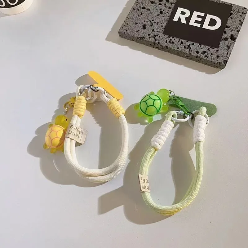 Universelles geflochtenes Hand – Phone Ring Holder Bewertung und Preis