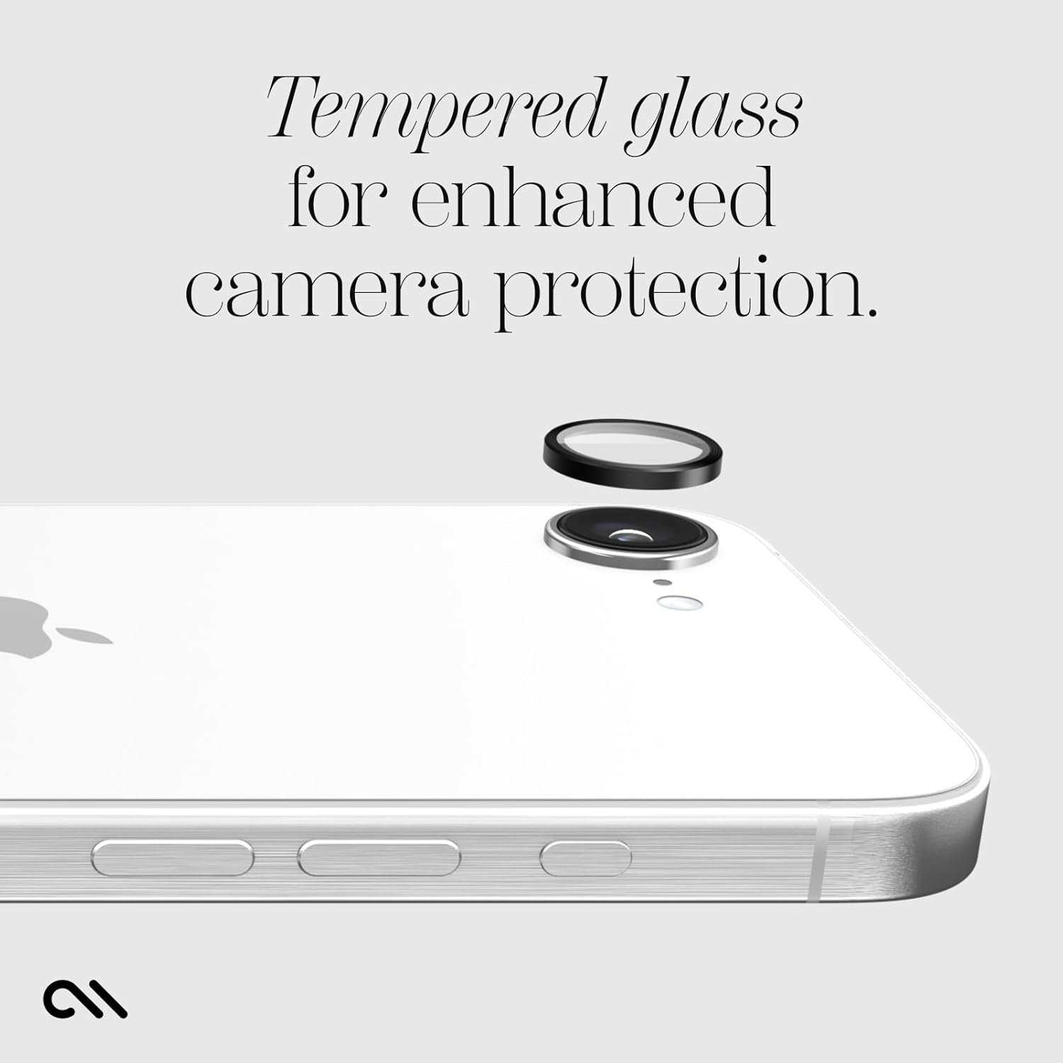 Kamera Objektiv Schutz Abdecku – Phone Accessories Online Bewertung und Preis