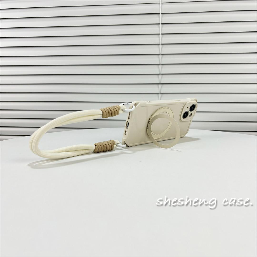 Crossbody-Lanyard-Handyhülle f – Phone Ring Holder Bewertung und Preis