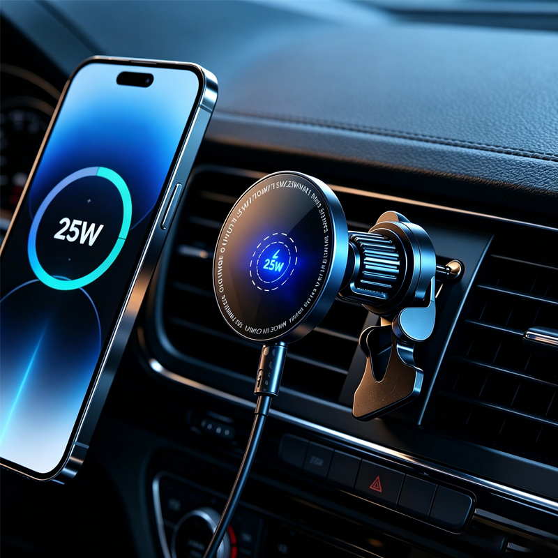 UYUXIO Unterhaltungselektronik – Phone Cooling Fan Bewertung und Preis