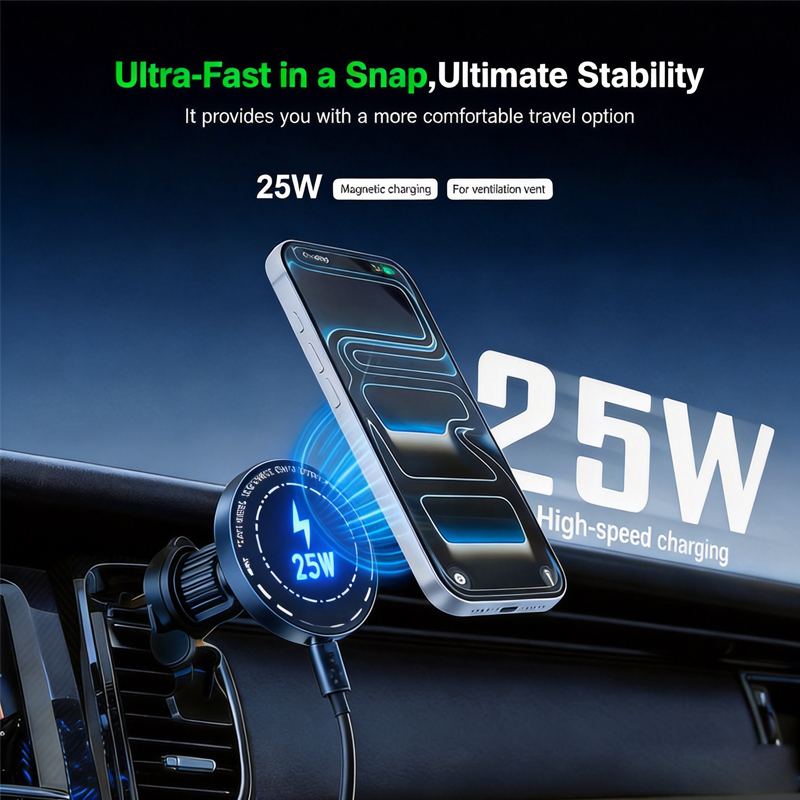 UYUXIO Unterhaltungselektronik – Phone Cooling Fan Bewertung und Preis