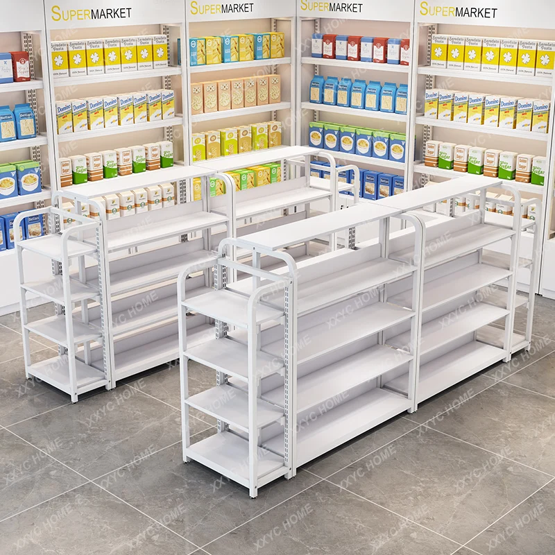 Ein Ausstellungsstand, Kosmeti – Phone Accessories Rack Display Bewertung und Preis