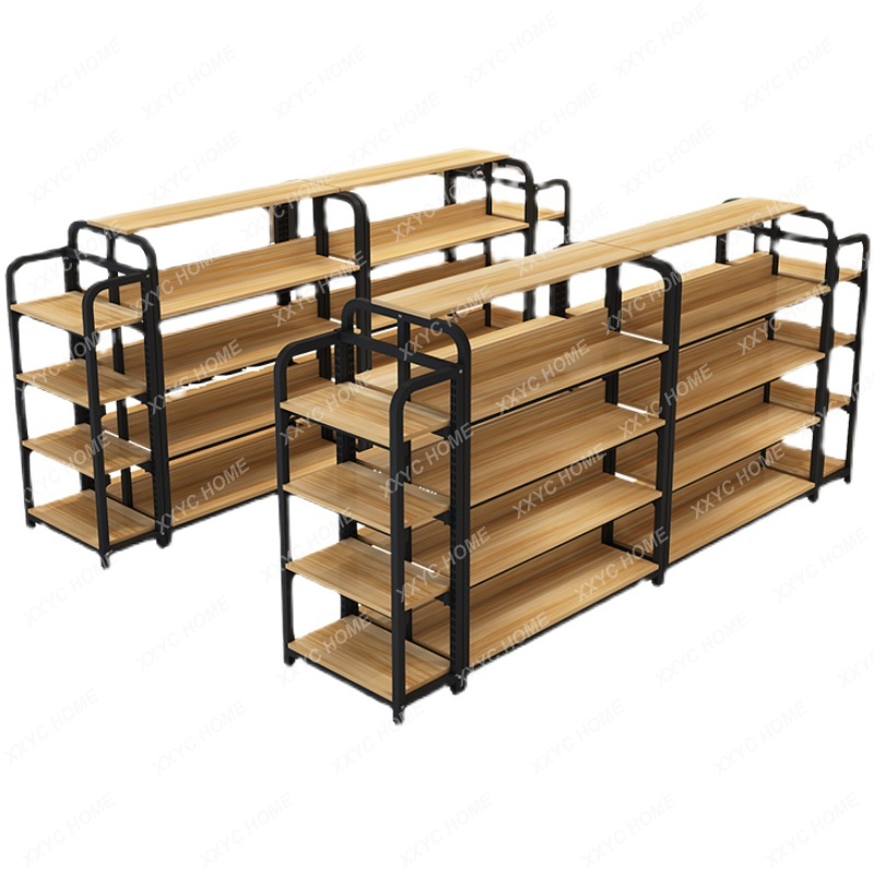 Ein Ausstellungsstand, Kosmeti – Phone Accessories Rack Display Bewertung und Preis