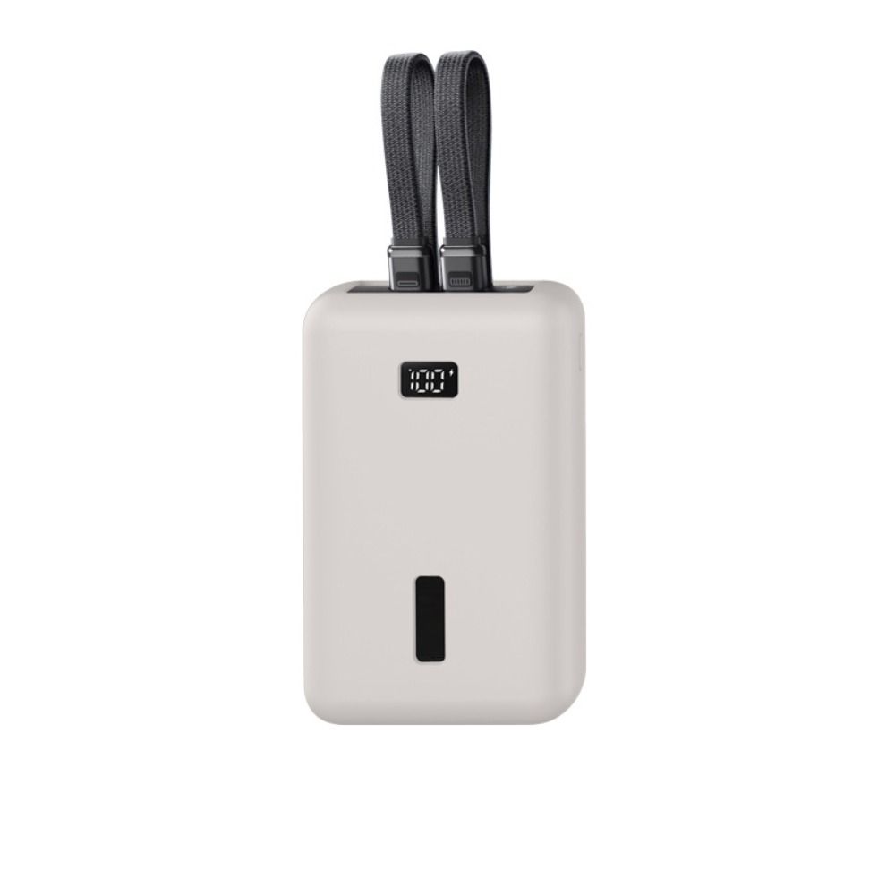 Tragbare Silikon-Ladehülle, st – Portable Charger 20000Mah Bewertung und Preis