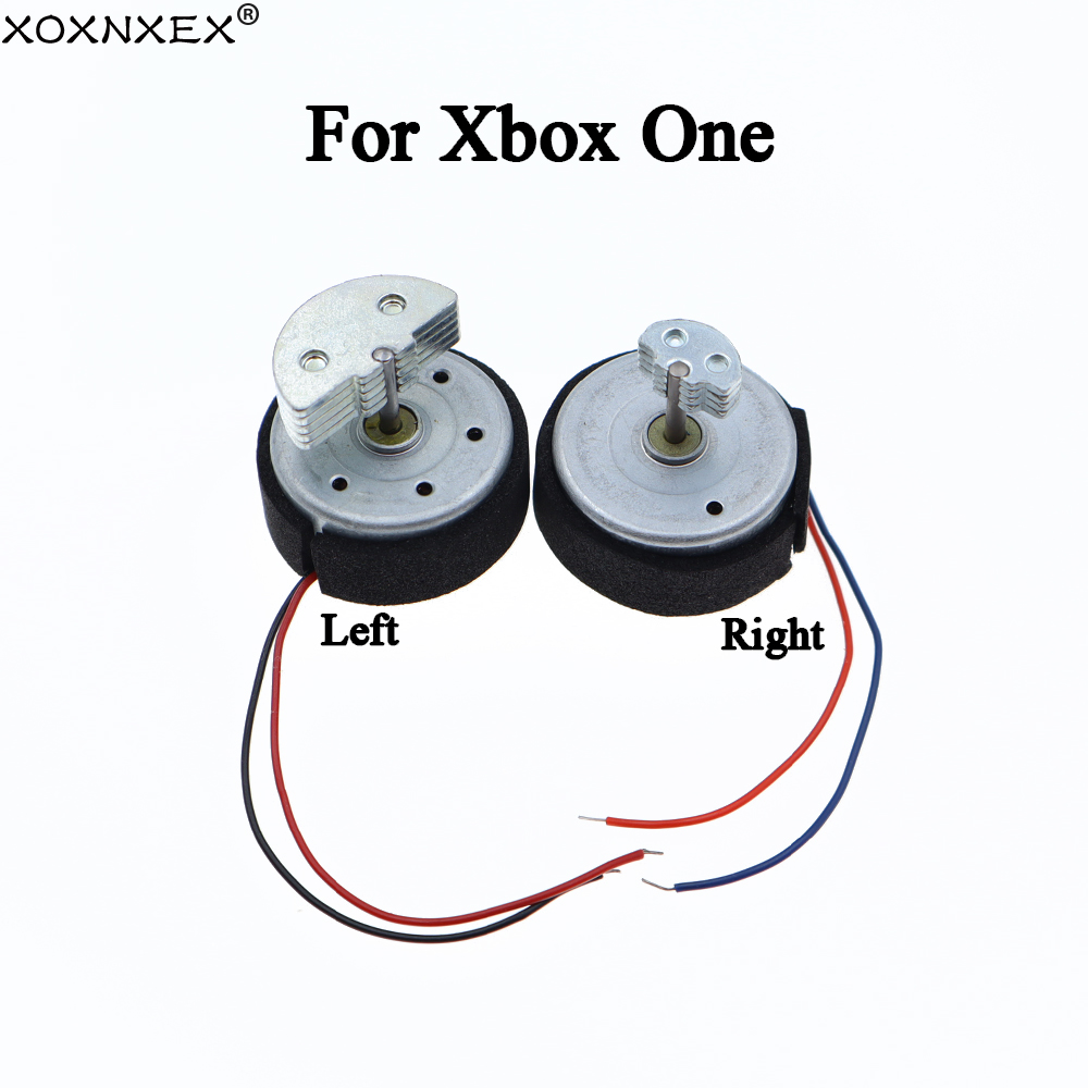 Für Xbox One Controller Vibrat – Gaming Controller Phone Bewertung und Preis