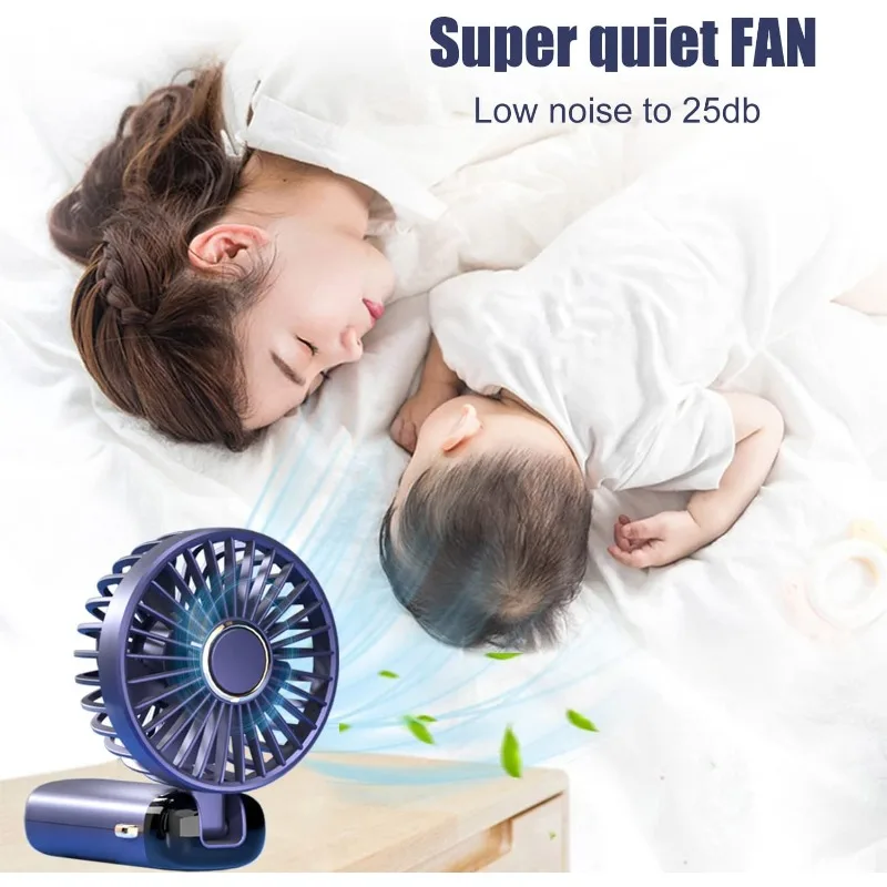Kleiner Kühler, Mini-Ventilato – Phone Cooling Fan Bewertung und Preis