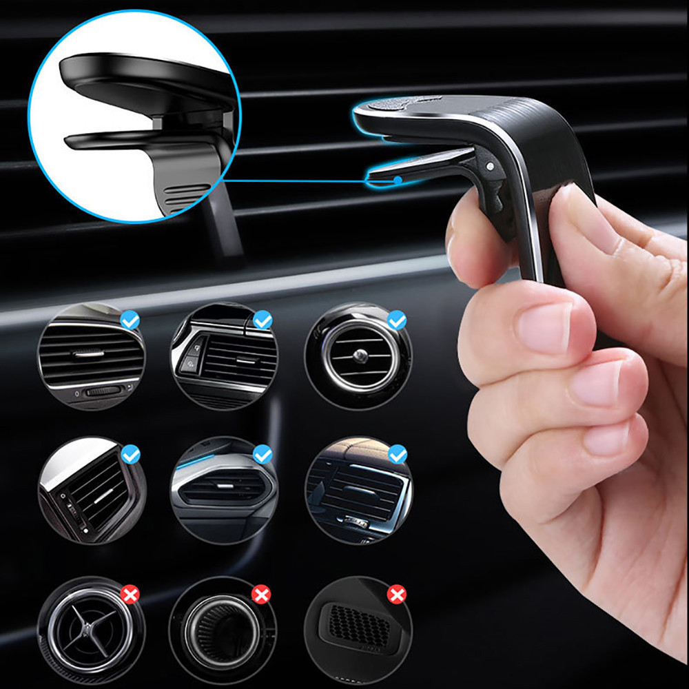 Autozubehör magnetischer Telef – X1 Phone Accessories Bewertung und Preis