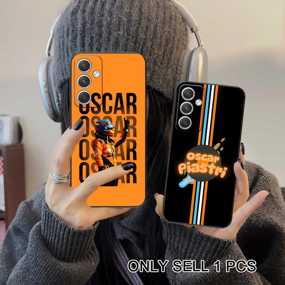 Oscar Piastri Handyhülle für S – Samsung Galaxy S25 Bewertung und Preis
