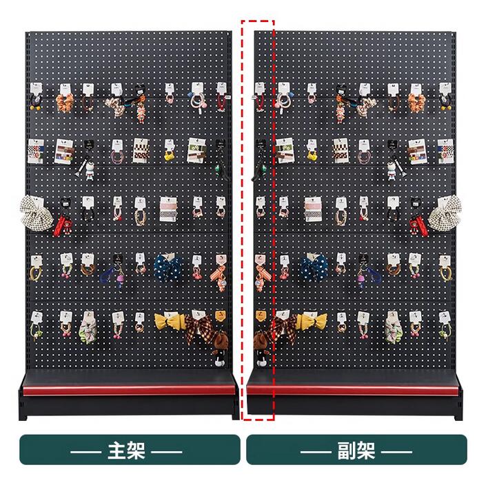 Supermarkt regale, Handy zubeh – Phone Accessories Rack Display Bewertung und Preis