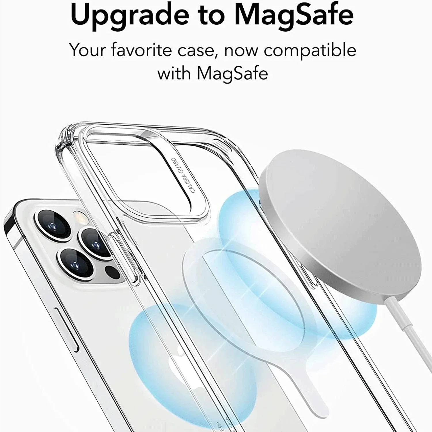 5-1 Stück Aufkleber-Ring für M – Phone Accessories Holder Bewertung und Preis