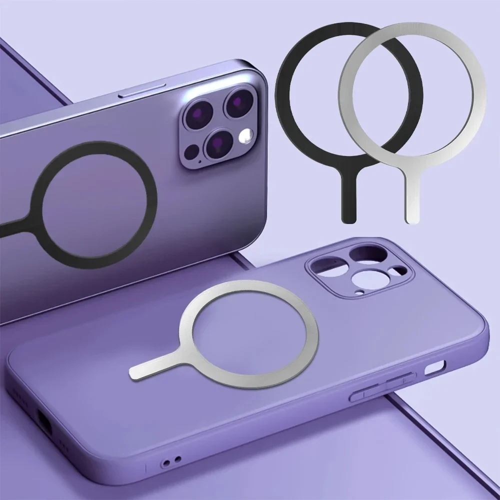 5-1 Stück Aufkleber-Ring für M – Phone Accessories Holder Bewertung und Preis