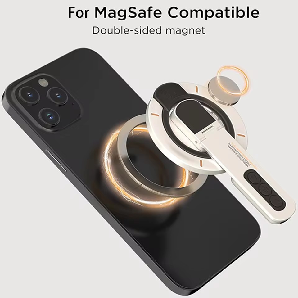 1 Stück 360 °   Drehbarer Stän – Phone Accessories Holder Bewertung und Preis