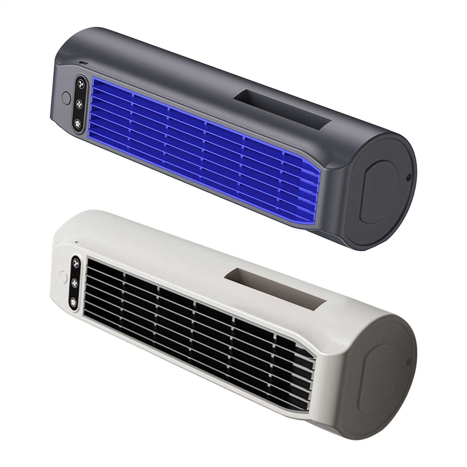 Turmventilator für den Schreib – Phone Cooling Fan Bewertung und Preis