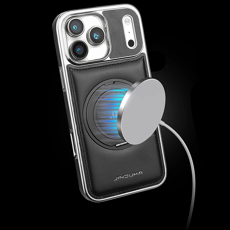 Luxuriöse magnetische 360-Grad – Phone Ring Holder Bewertung und Preis