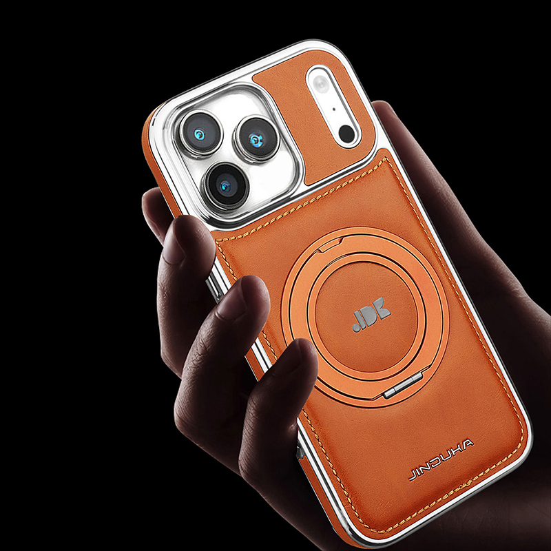 Luxuriöse magnetische 360-Grad – Phone Ring Holder Bewertung und Preis