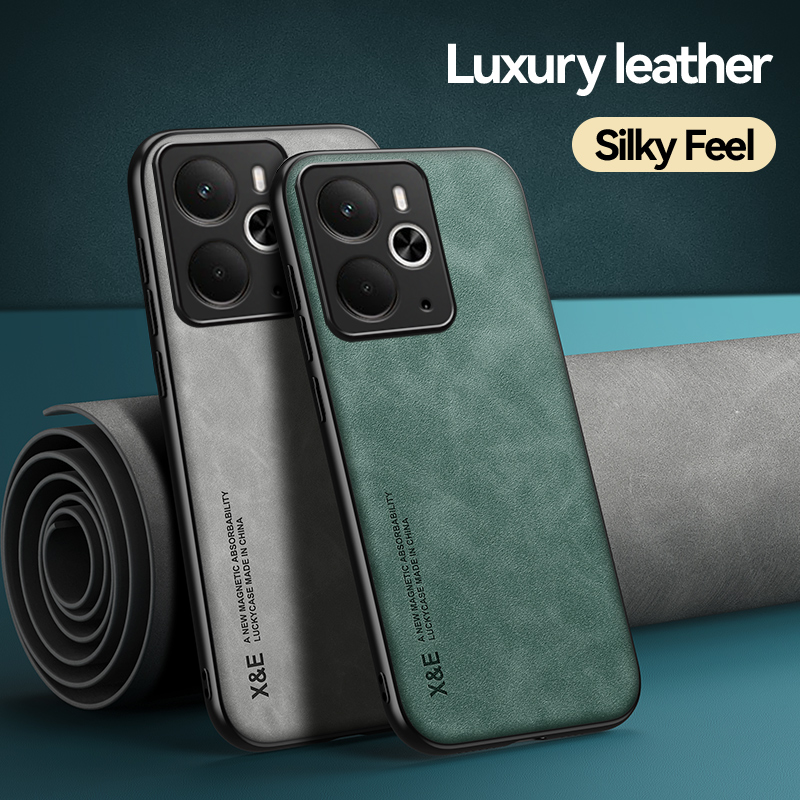 Luxus Stoßfest Fall Für für Re – Phone Accessories Holder Bewertung und Preis