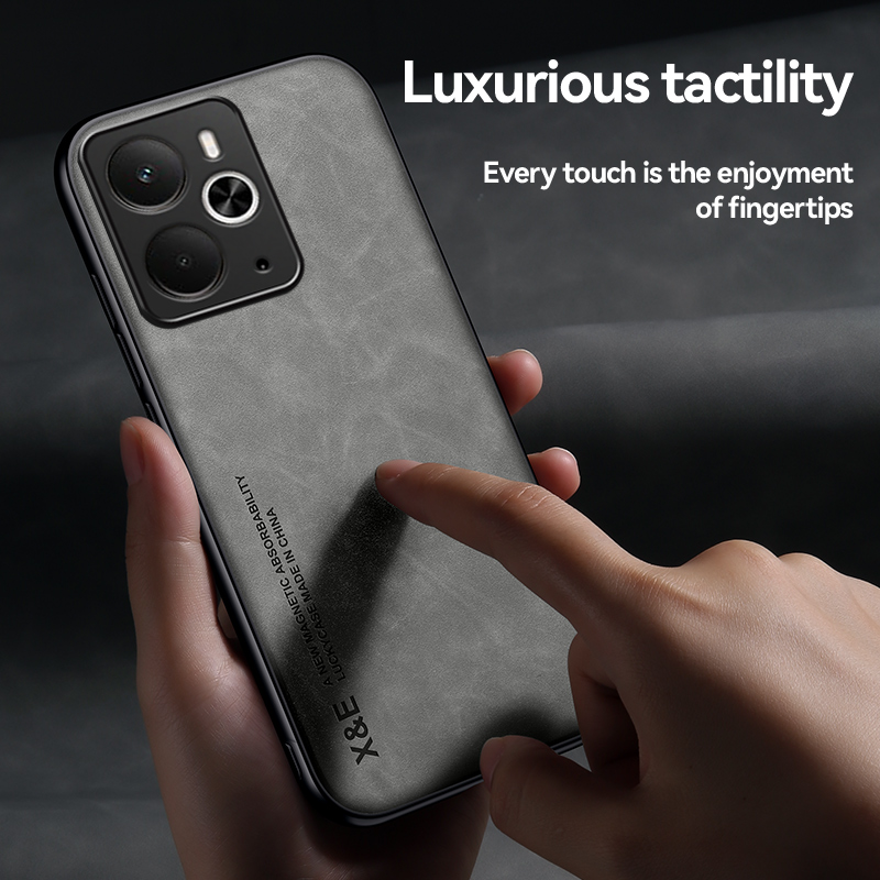 Luxus Stoßfest Fall Für für Re – Phone Accessories Holder Bewertung und Preis