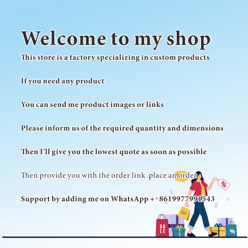 custom.Mingtang Mobile Shop Co – Phone Accessories Rack Display Bewertung und Preis