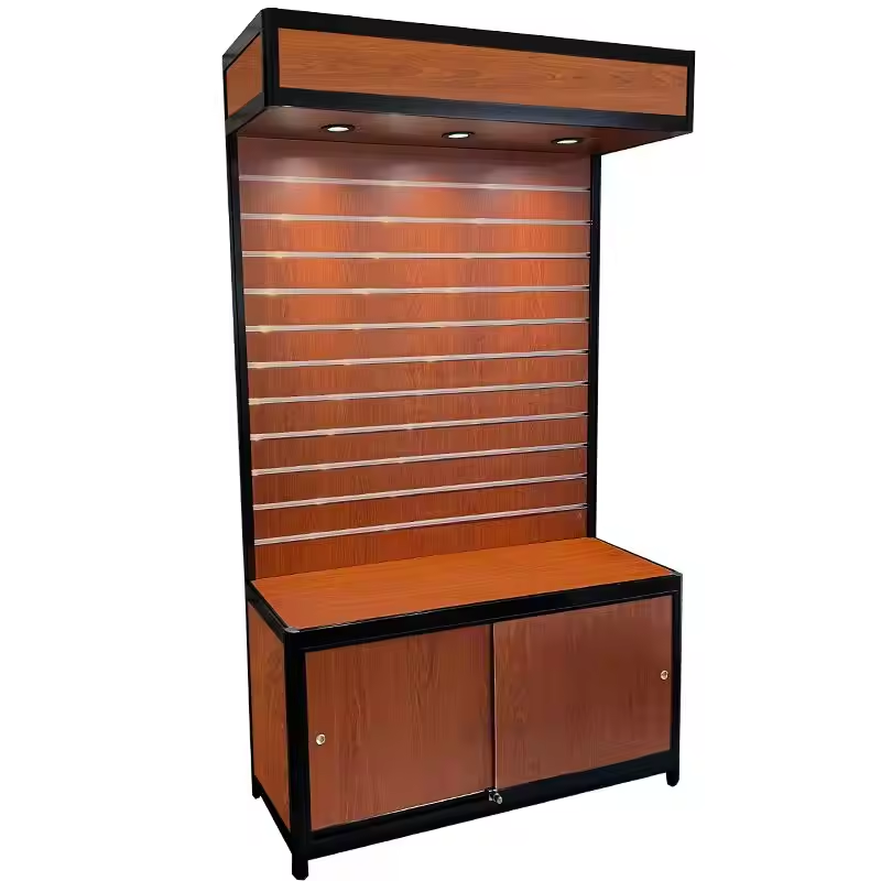 Custom.HIKUYA Factory Store Di – Phone Accessories Rack Display Bewertung und Preis