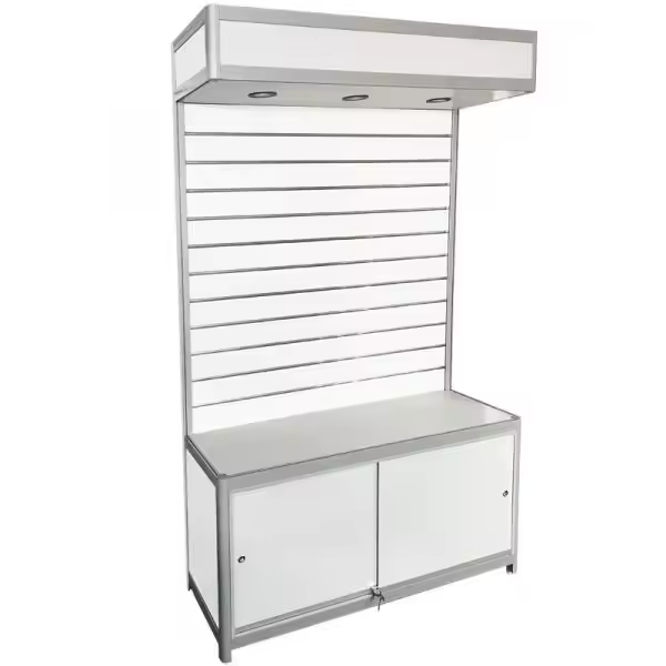 Custom.HIKUYA Factory Store Di – Phone Accessories Rack Display Bewertung und Preis