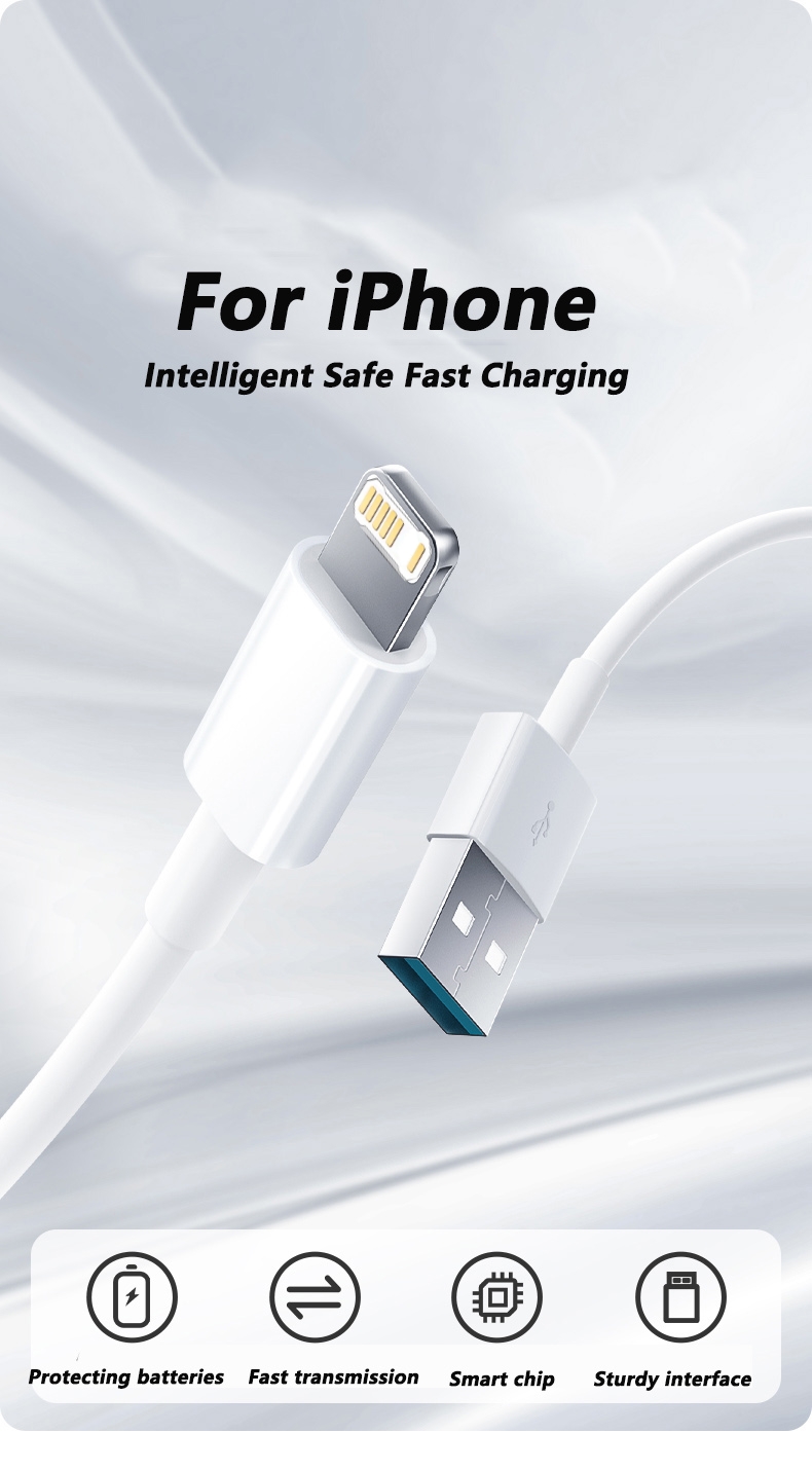 35 W USB-Kabel für iPhone 14 1 – Phone Accessories Online Bewertung und Preis