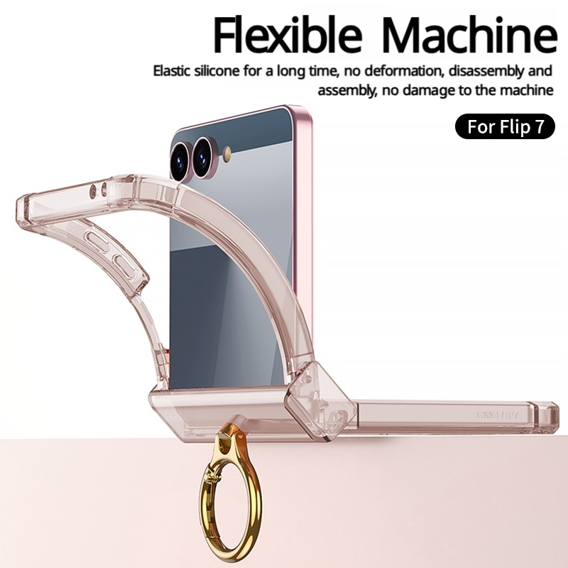 Luxus Ring Halter Airbag Schar – Phone Ring Holder Bewertung und Preis